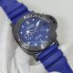 Replica Panerai Submersible Blue Dial Watch 47MM(1)_th.jpg